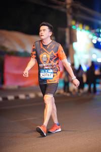 BIB: 
                            <button type="button" onclick="openModal(24610228)" class="btn btn-primary btn-sm float-right btn-popup" data-toggle="modal" data-target=".modal-high-quality">
                        <i class="fas fa-shopping-cart"></i> Add to Cart
                    </button>
                                            <button type="button" onclick="isThisMe(24610228, true)" class="btn btn-success btn-sm float-right btn-popup btn-isme hidden" data-toggle="tooltip" data-placement="bottom" title="นี่คือรูปของคุณใช่ไหม คลิกที่นี่เพื่อเอาเข้าอัลบั้ม">
                        <i class="fas fa-plus"></i> Add to album
                    </button>
                    <button type="button" onclick="isThisMe(24610228, false)" class="btn btn-warning btn-sm float-right btn-popup btn-isnotme hidden">
                        <i class="fas fa-ban"></i> Remove from album
                    </button>